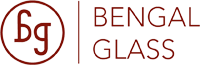 The Bengal Glass Works Ltd.